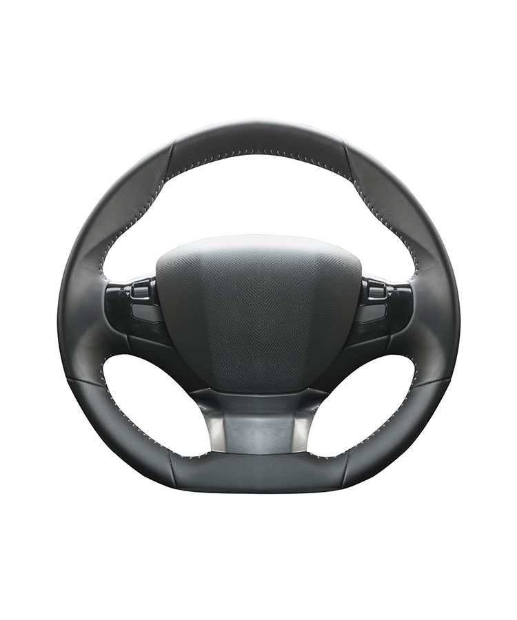 Youtube Premium - Image 4