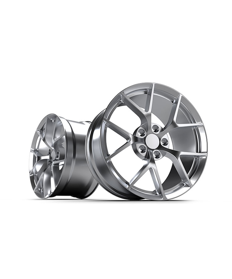 Youtube Premium - Image 2