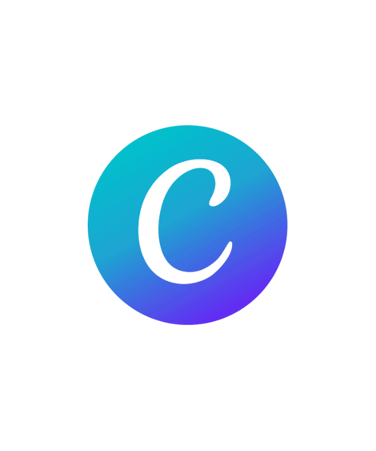 Canva Pro Subscription