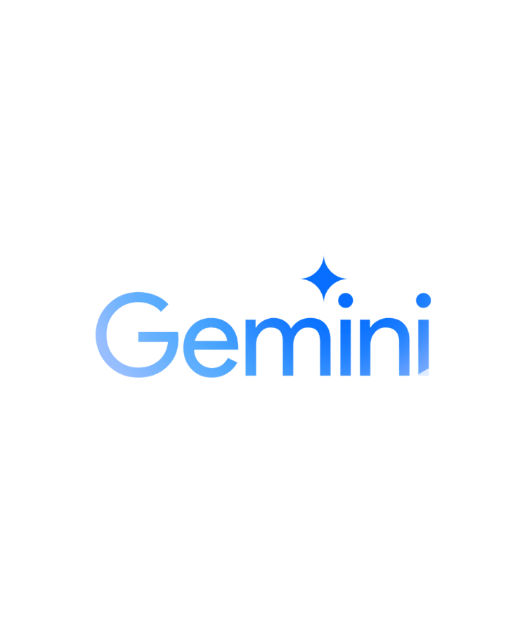 Gemini Pro