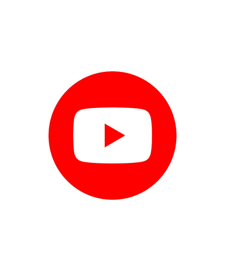 Youtube Premium